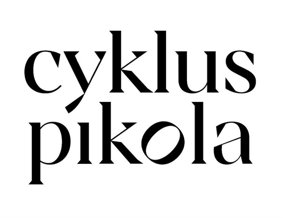 logo_cyklus_pikola_1